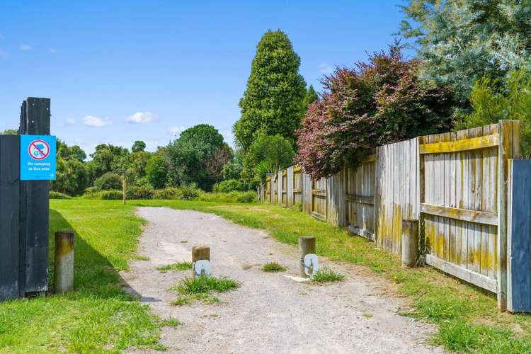 11b Doncaster Drive Papamoa_19