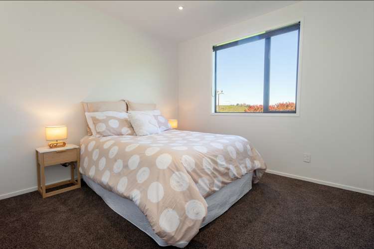 7 Parapara Road Tirau_22