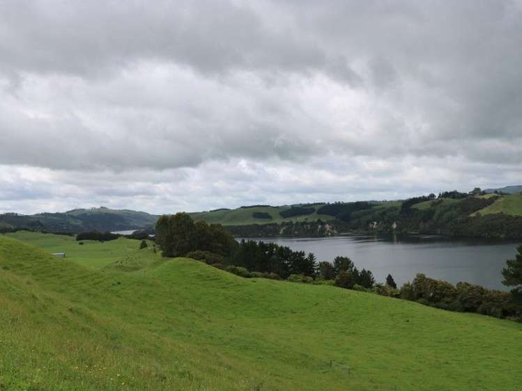 1190 Lake Arapuni Road Putaruru_9