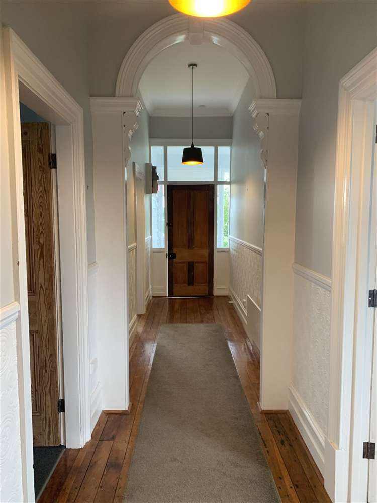 10 Johnston Street Gore_6