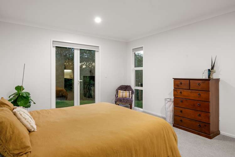 12 Nelson Lane Omokoroa_13