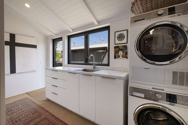 23 Karewa Parade Papamoa_26