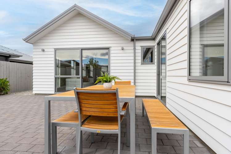37 Jones Avenue Lower Shotover_20