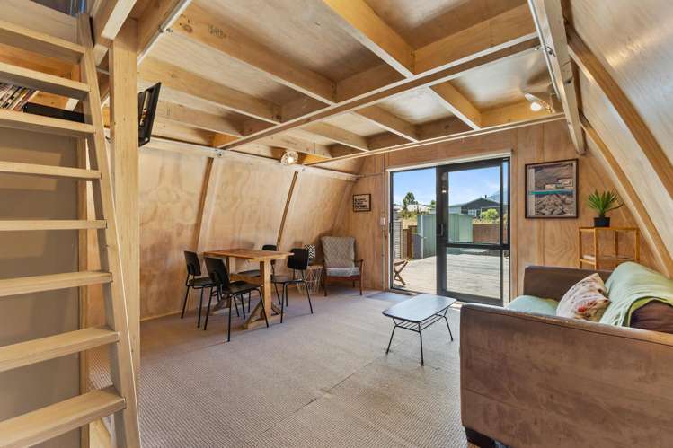 27B Kaha Street Ohakune_9