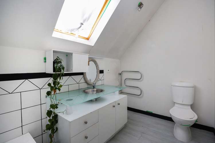 330 Havelock Street Ashburton_23