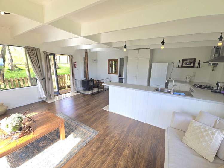 115 Sonja Drive_4