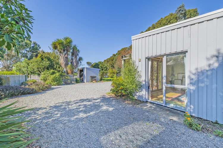 635 Days Road Springston_28