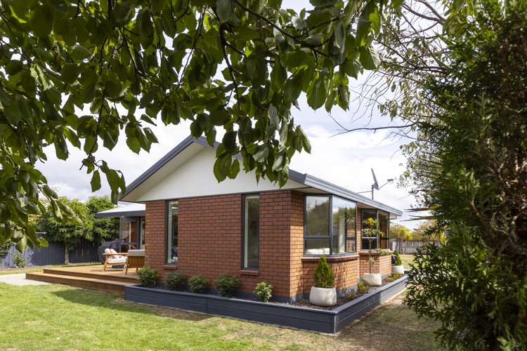 23 Tereice Street Witherlea_27