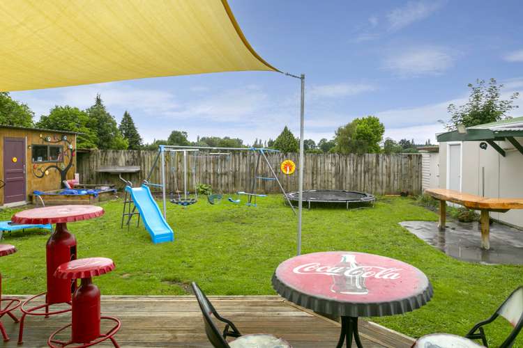 39 Hinerangi Street Turangi_14