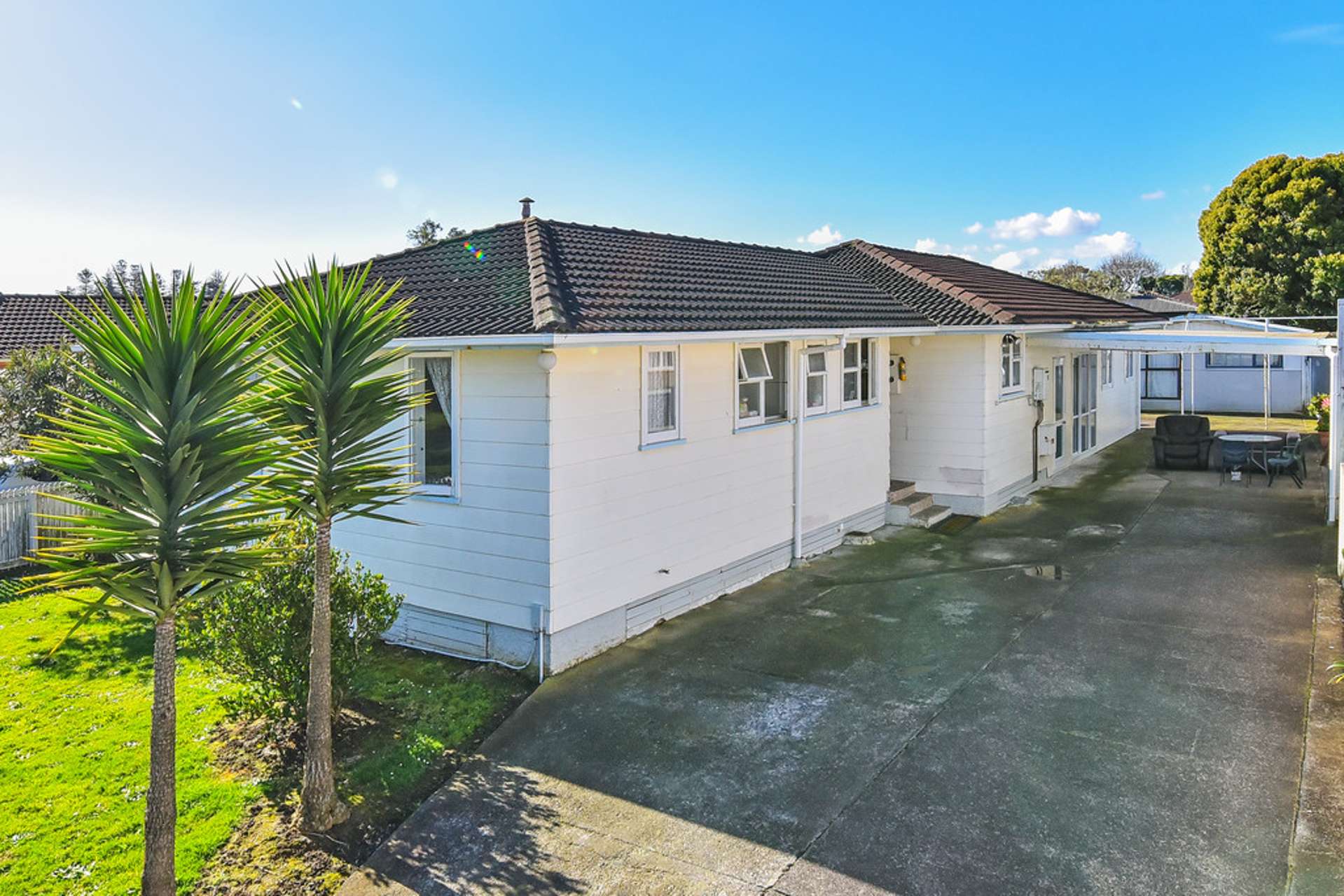 41 Chingford Close Mangere_0