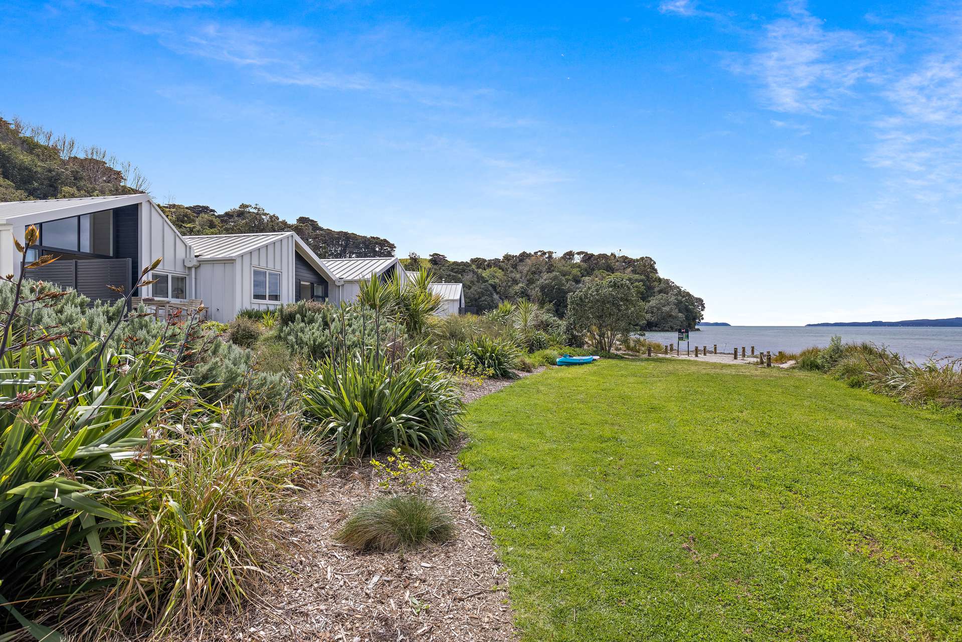 32 Boathouse Bay Lane Snells Beach_0