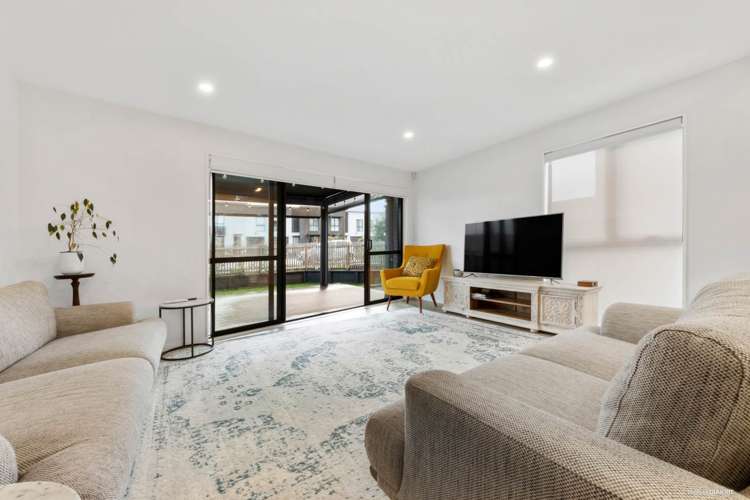 166 Totara Road Whenuapai_4