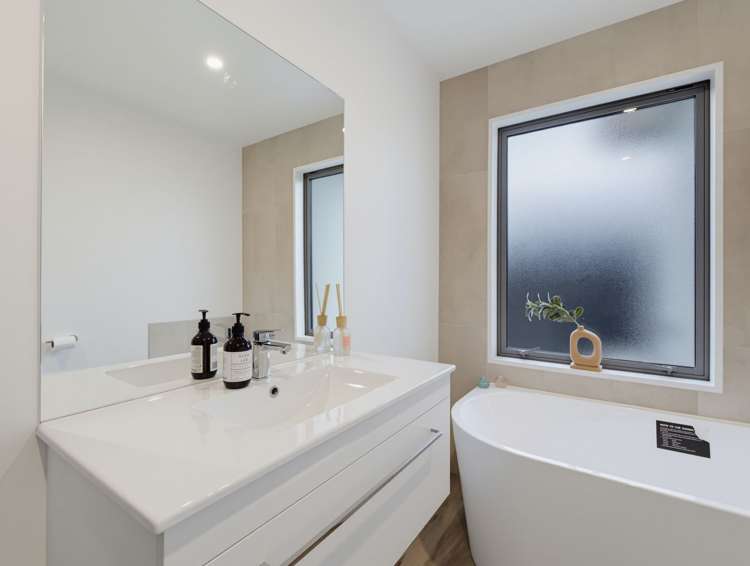 65 Monarch Drive Rolleston_13