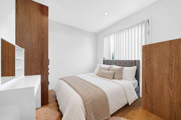 44B Freeland Avenue Mt Roskill_12