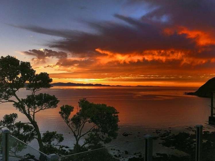 7 Ogilvy Terrace Plimmerton_3