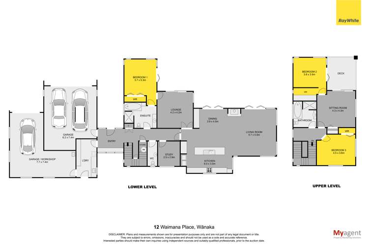 12 Waimana Place Wanaka_33