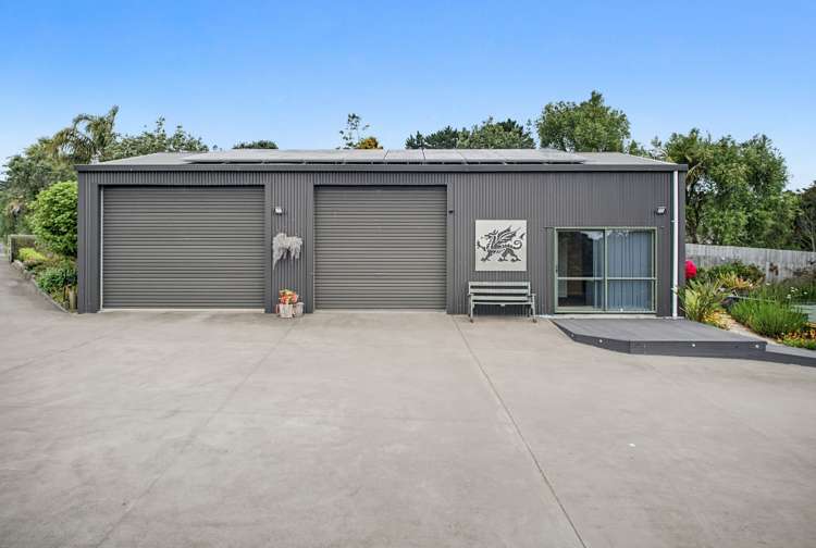 5c Raukawa Grove Waiuku_32