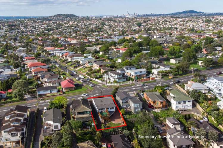 137 Donovan Street Blockhouse Bay_19