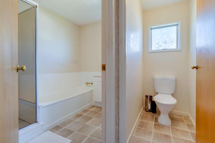 1/8 White Heron Drive Massey_15