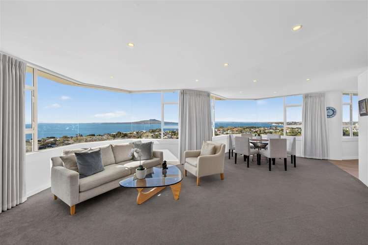 10/90 Kitchener Road Milford_6