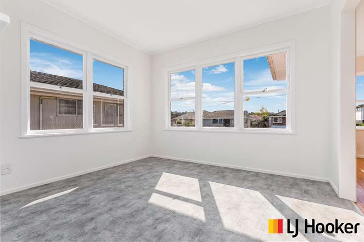 1 Lynmore Drive Hillpark_7
