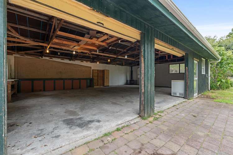 8F Nevada Drive Merrilands_32