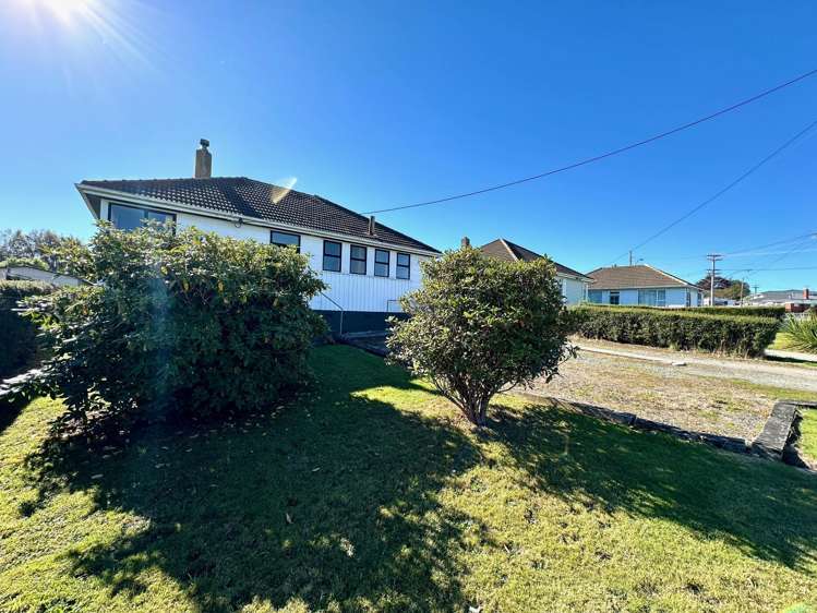 6 Gormack Street Balclutha_22