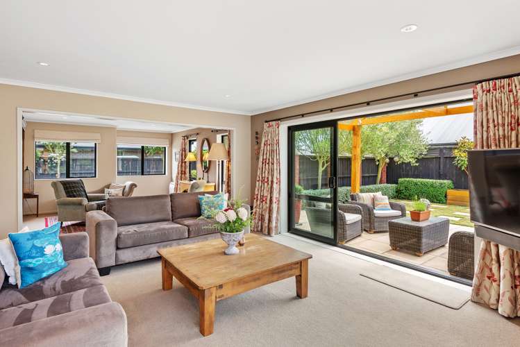 7 Robinia Mews Rangiora_9