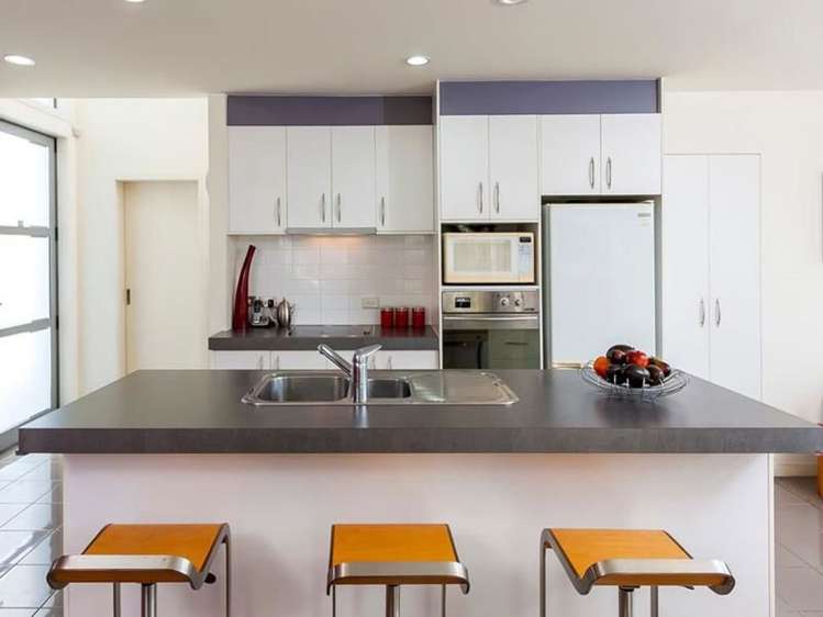 7c Harrison Road Mount Wellington_5