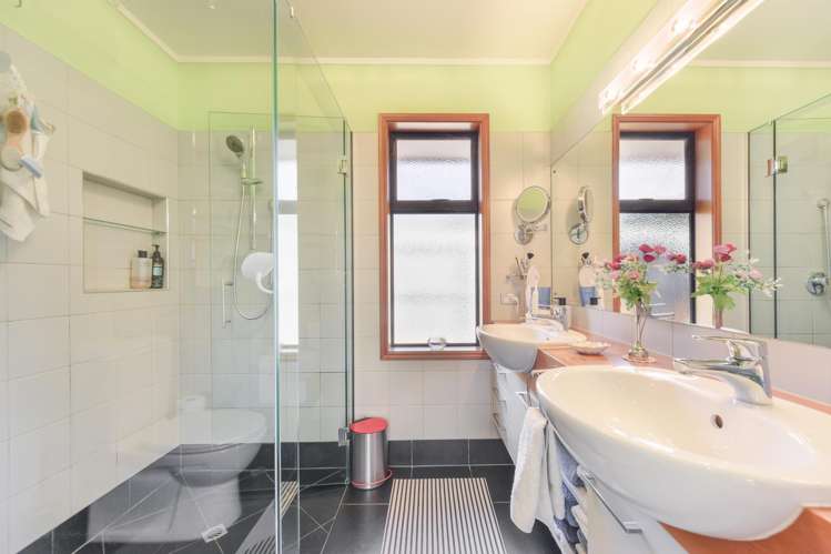 38 Andrew Street Stoke_17