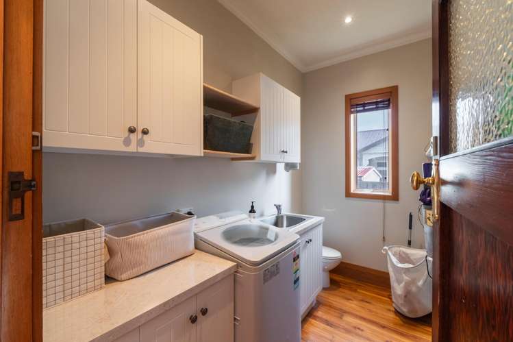 68 Chapman Street Richmond_12