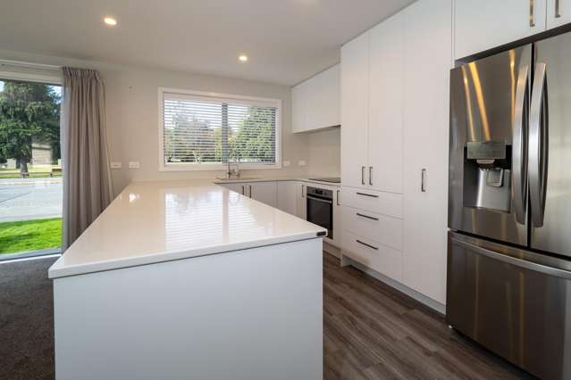 57 Grigg Street Ashburton_2