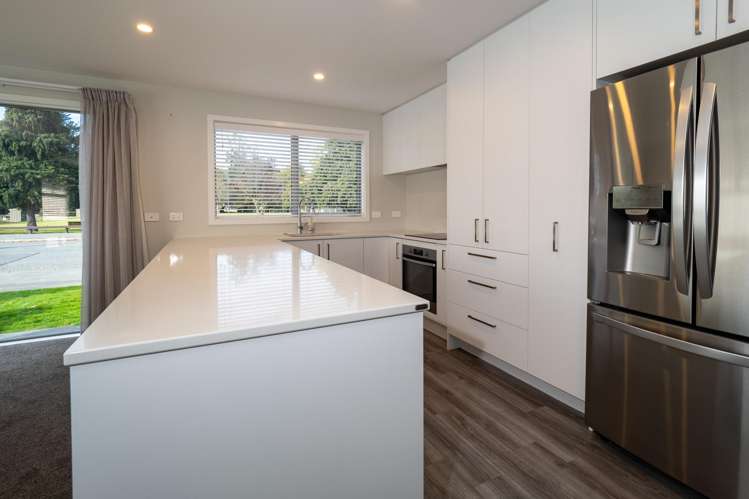 57 Grigg Street_2