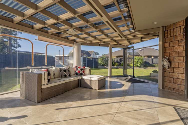 42 Kupe Drive Whitianga_13