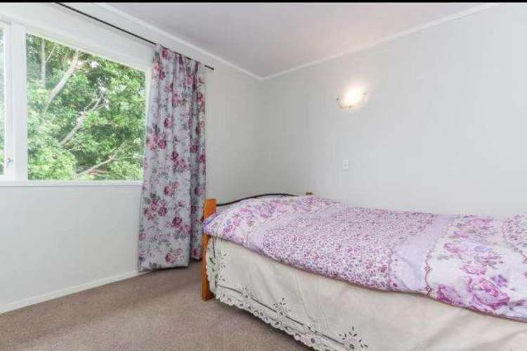 3 Culver Terrace Howick_12