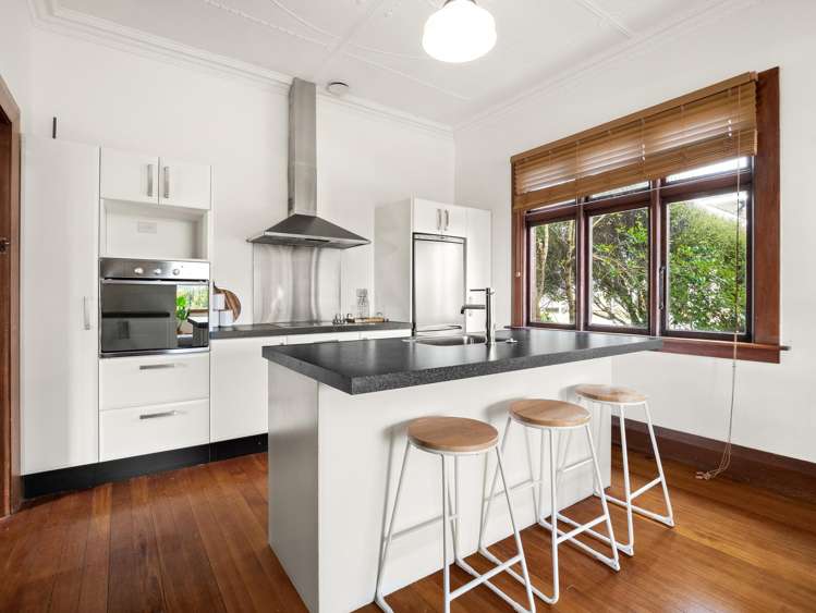 23 Minto Street Andersons Bay_11