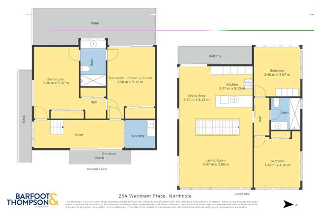25A Wernham Place Northcote_1