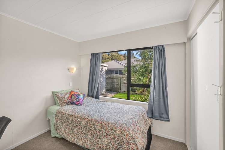 20 Moorhouse Street Taradale_12