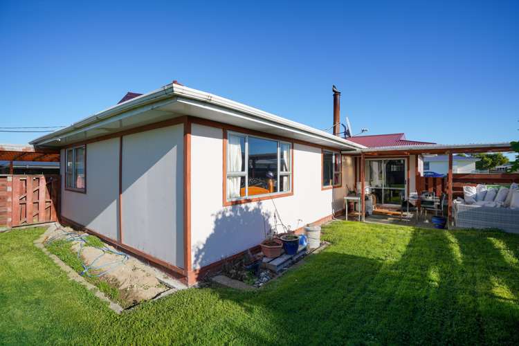 6 Wagner Street Kingswell_10