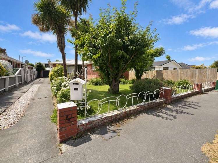 11 Lochee Rd Upper Riccarton_11
