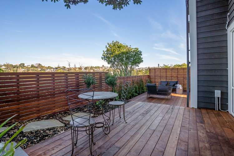 179 Upland Road Remuera_10