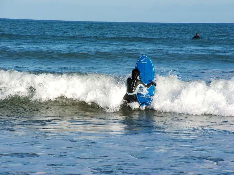 2/100 Lyall Parade Lyall Bay_11