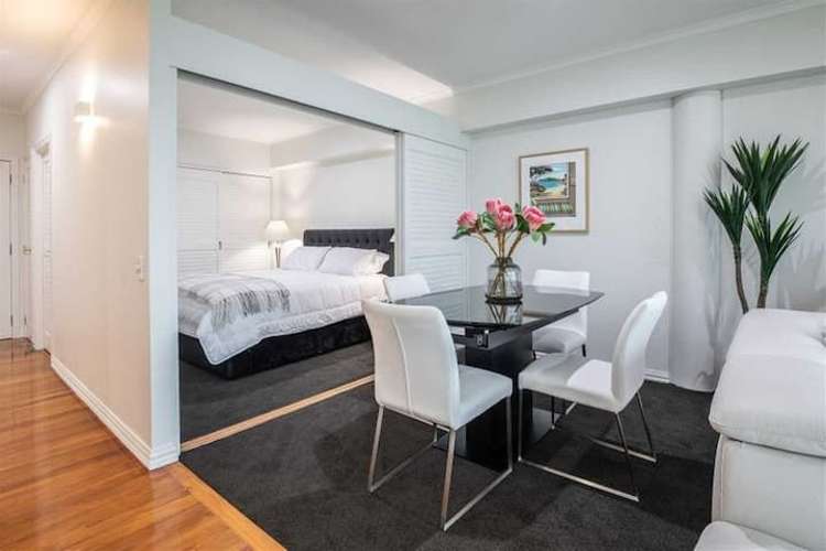 141 Quay Street Waitemata Harbour_12