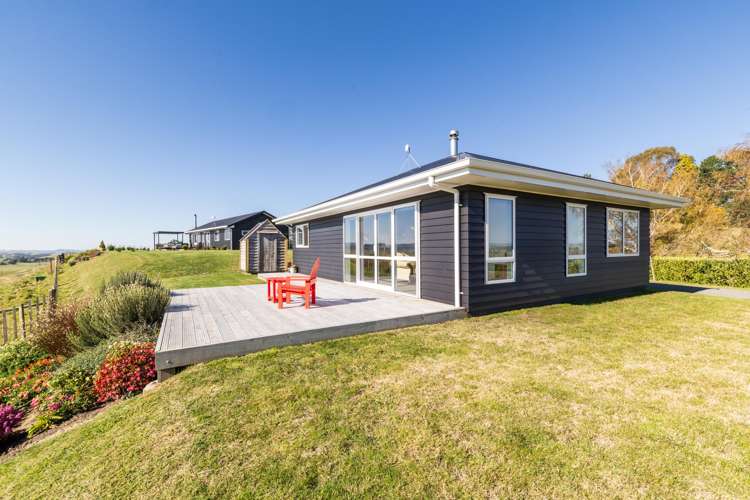 783 Crownthorpe Settlement Road Crownthorpe_14