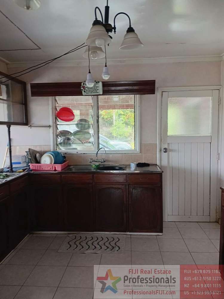 Address withheld Taveuni_18