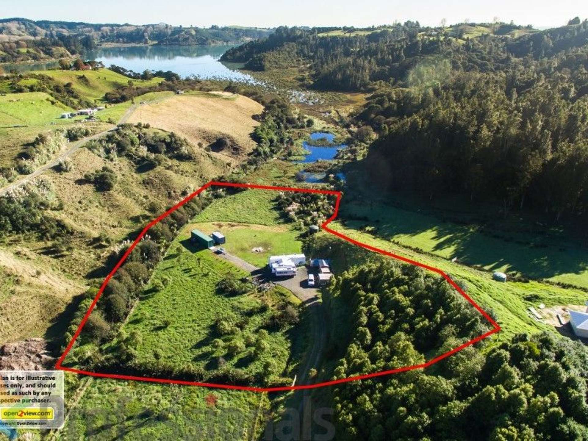 685d Wainui Road Wainui_0