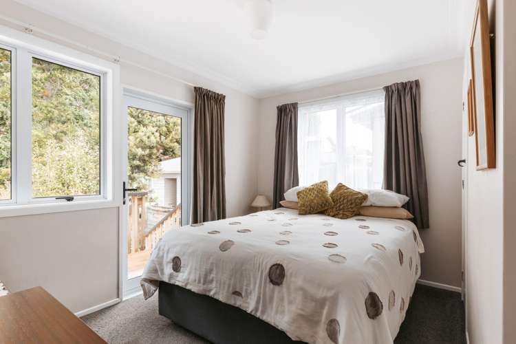 28 Harrier Street Parkvale_13