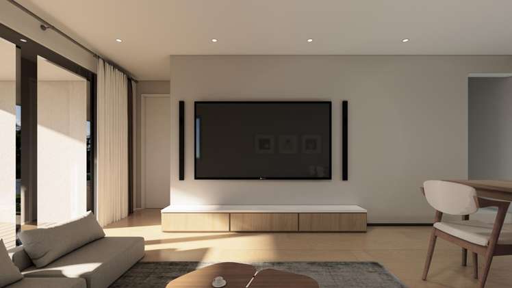 1/70 Isleworth Road Bishopdale_9