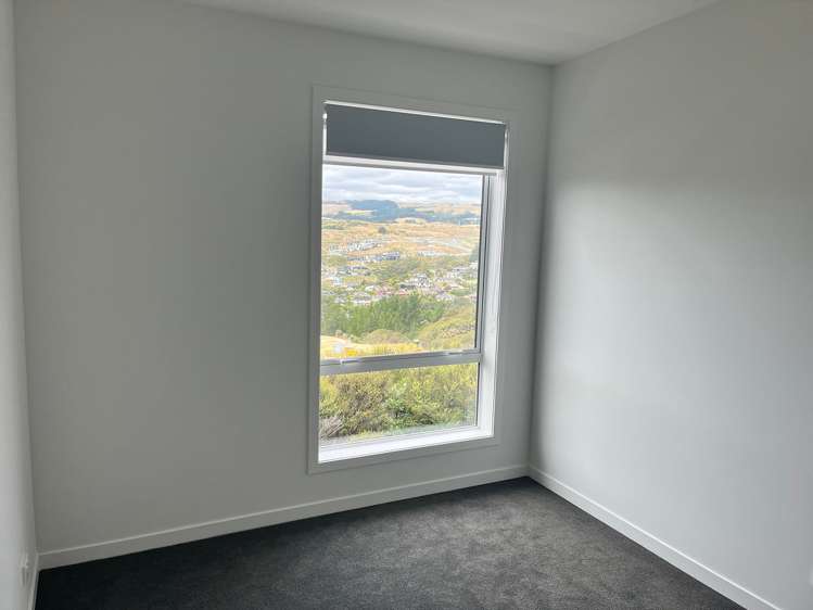 19/30 Adventure Drive Whitby_15