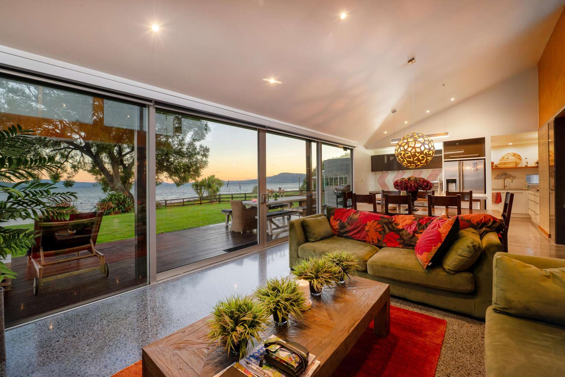 802 Hamurana Road Hamurana_0